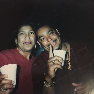 Meet your Posher, Paula